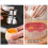 Egg Separator Set: 1 Pc Double Cutter Heads Egg Cracker Topper + 1 Pc Egg 4