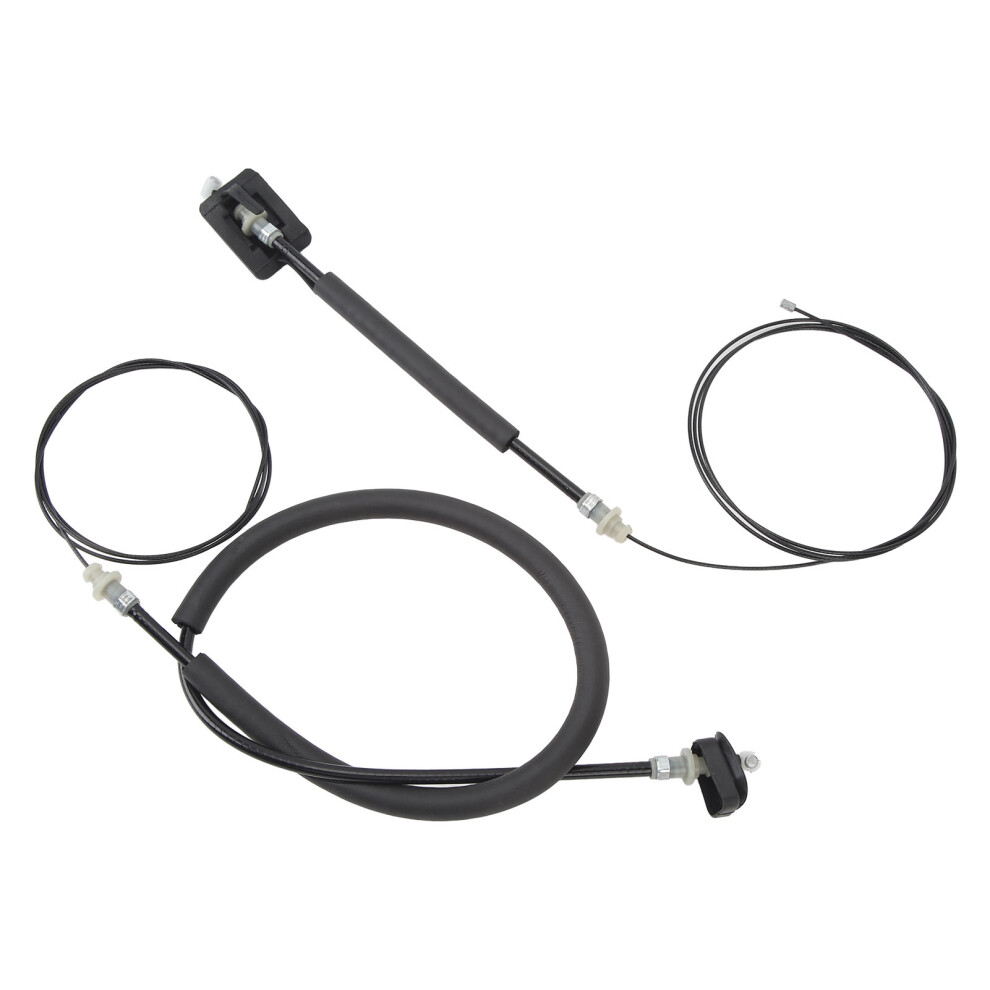 Power Sliding Door Cable Kit 72546 Tk8 A01 Sliding Door Spool Control Cable For Odyssey 2011 To 2020 7641314314716