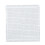 Patchwork Lineal 12 x 12 Zoll transparentes schwarzes Raster 2