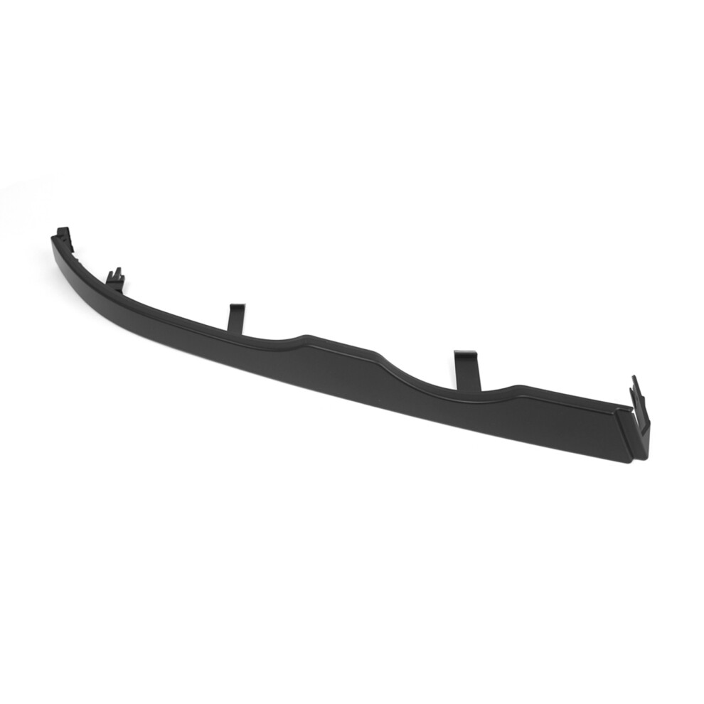 Headlight Lower Molding Trim Replacement For 3 Series E46 2-Door 1998-2002 Oem 51138208680 Right 4921314316570