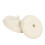 Perlen-Spinner-Schale Großes Fassungsvermögen 6,3  7 cm ABS 9