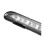 A2118200156 High Level Brake Light Third Brake Light Automobile for W211 E Class E320 E350 E55 E500 4