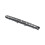 A2118200156 High Level Brake Light Third Brake Light Automobile for W211 E Class E320 E350 E55 E500 2