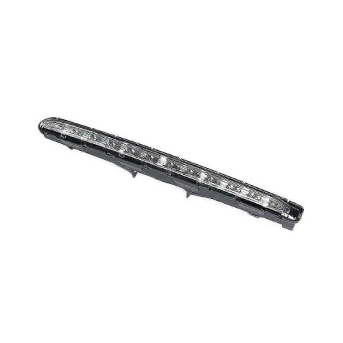 A2118200156 High Level Brake Light Third Brake Light Automobile for W211 E Class E320 E350 E55 E500 1