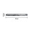 A2118200156 High Level Brake Light Third Brake Light Automobile for W211 E Class E320 E350 E55 E500 3
