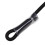 Pear hängender PU-Leder-Speed-Bag 11