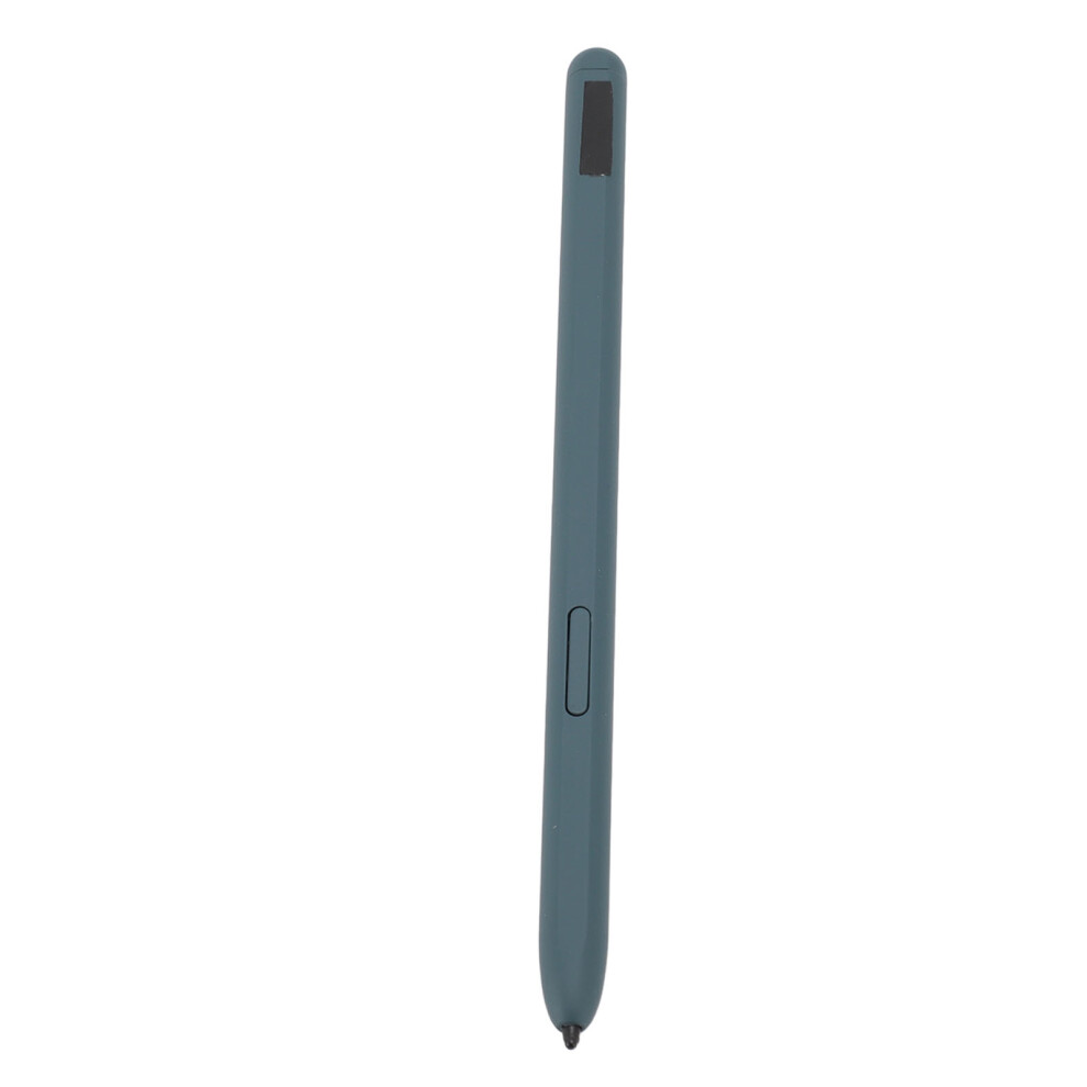 Touch Stylus Pen Accurate Touch Control 4096 Pressure Levels Stylus Pen Replacement For Galaxy Z Fold 4 Green 6911314320583
