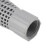 4K8001 Filteradapter-Dichtungssatz 156 g 101x59mm 9