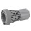4K8001 Filteradapter-Dichtungssatz 156 g 101x59mm 10