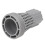 4K8001 Filteradapter-Dichtungssatz 156 g 101x59mm 14