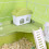 Hamster-Plattformleiter-Set L-Typ, Großer Raum 14