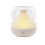 700ml Mini Humidifier Automatic Night Light Function Double Safety Protection 1