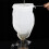 Kaffee- und Teefilterbeutel mit Griff, 125,00 g, 2932 cm 11