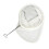Kaffee- und Teefilterbeutel mit Griff, 125,00 g, 2932 cm 7