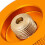 Campingkocher-Adapter - Aluminium-Kupferkern 6