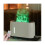 Home Office Flame Diffuser Air Humidifier Desktop Aromatherapy Diffuser Ultra-Quiet Aromatherapy Ai 5