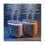 2L High Volume Air Purification Humidifier Aromatherapy Essential Oil Diffuser with Atmosphere Ligh 3