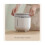 2L High Volume Air Purification Humidifier Aromatherapy Essential Oil Diffuser with Atmosphere Ligh 4