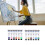 12 Farben Kinder Malpigmente DIY-Malset 10