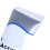 12 Farben Kinder Malpigmente DIY-Malset 8