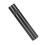 schwarze GPU-Halterung 74-120mm 2.9-4.7in 15