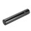 schwarze GPU-Halterung 74-120mm 2.9-4.7in 12