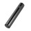 schwarze GPU-Halterung 74-120mm 2.9-4.7in 9