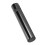 schwarze GPU-Halterung 74-120mm 2.9-4.7in 7