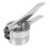 Zitronenpresse 12.95oz 430SS Lang Griff Silber 15
