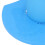 Springender Ball Balance-Trickboard Typ 1 PVC mit Griff 9