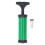 Springender Ball Balance-Trickboard Typ 1 PVC mit Griff 13