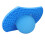 Springender Ball Balance-Trickboard Typ 1 PVC mit Griff 15