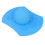 Springender Ball Balance-Trickboard Typ 1 PVC mit Griff 16