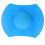 Springender Ball Balance-Trickboard Typ 1 PVC mit Griff 8