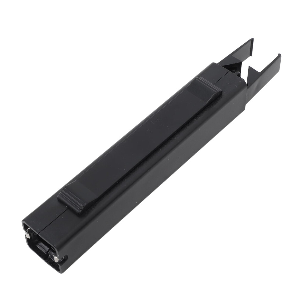 Keycap Switch Puller Diy Cleaning Disassembling Keycaps Removal Tool For Mechanical Keyboards Black 3301314333721