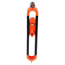 Konturmarkierwerkzeug mit Verriegelung, 85 g, 233 mm/9,2 Zoll