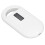 PT160 Tier-ID-Scanner, 128 Daten, 13 cm, 134,2 kHz 15