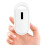 PT160 Tier-ID-Scanner, 128 Daten, 13 cm, 134,2 kHz 4