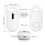 PT160 Tier-ID-Scanner, 128 Daten, 13 cm, 134,2 kHz 2