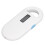 PT160 Tier-ID-Scanner, 128 Daten, 13 cm, 134,2 kHz 16