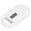 PT160 Tier-ID-Scanner, 128 Daten, 13 cm, 134,2 kHz 14