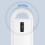 PT160 Tier-ID-Scanner, 128 Daten, 13 cm, 134,2 kHz 6