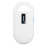 PT160 Tier-ID-Scanner, 128 Daten, 13 cm, 134,2 kHz 9