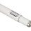 UV-Narbenentfernung-Stift Tragbar ABS Hautstraffung 8