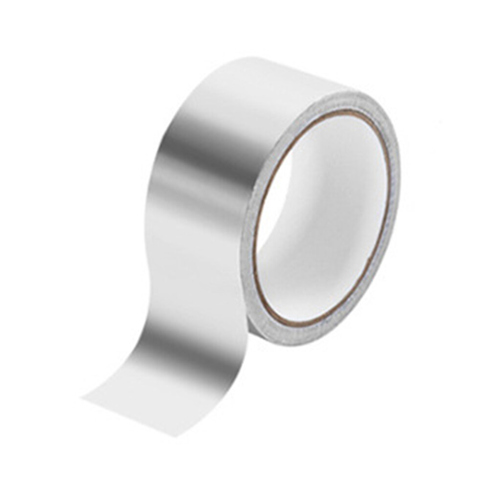 Sealant Strip Oil Proof Water Resistant Self Adhesive Caulk Tape For Kitchen Bathroom Countertop 8381314341594