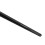 10pcs Eye Brush Angled Eyebrow Brush Silicone Eyebrow Liner Eyeshadow Precise Application Eye Makeup Tool 9