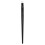 10pcs Eye Brush Angled Eyebrow Brush Silicone Eyebrow Liner Eyeshadow Precise Application Eye Makeup Tool 13