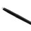 10pcs Eye Brush Angled Eyebrow Brush Silicone Eyebrow Liner Eyeshadow Precise Application Eye Makeup Tool 7