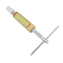 Eisen-Kompressionshülsen-Abzieher für 1/2-Zoll-Fittings