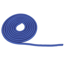 Exercise Fitness Kids Gymnastics Rope Competition Arts Training Rope Rhythmic Gymnastics Rope Sports Training Rope 3meter Blue